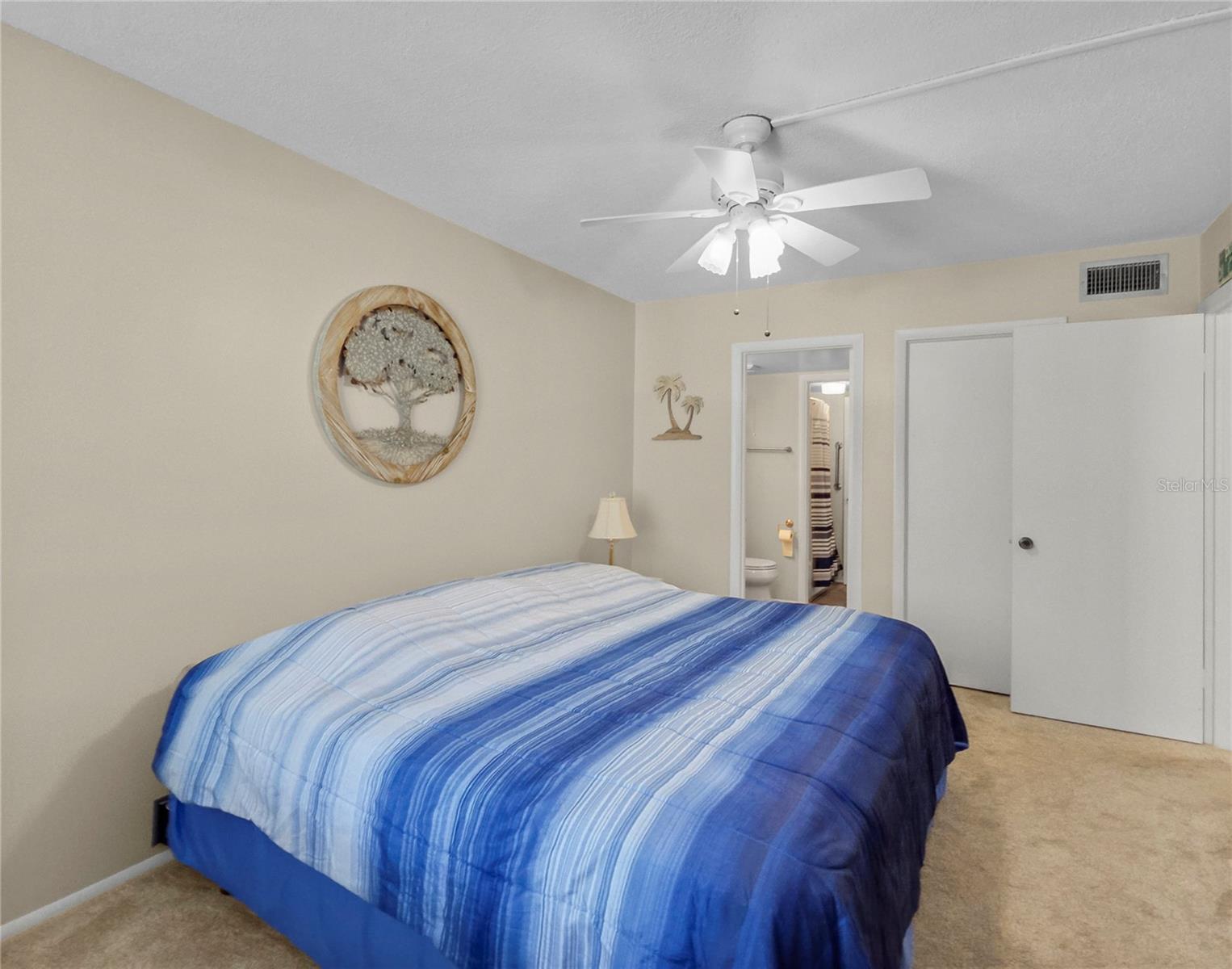 LIVE OAK VILLAGE CONDO - Residential