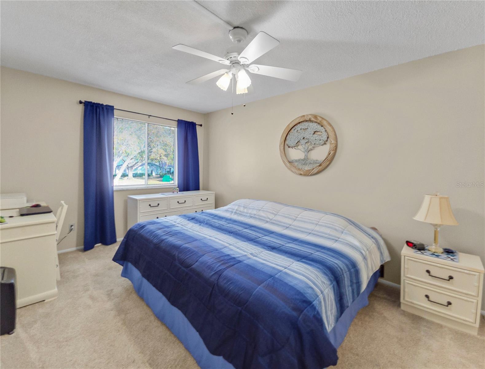 LIVE OAK VILLAGE CONDO - Residential