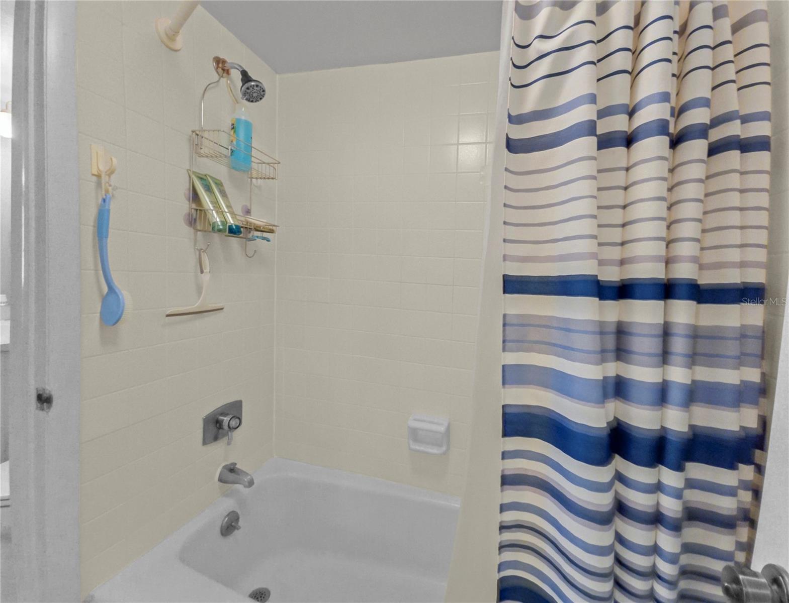 LIVE OAK VILLAGE CONDO - Residential