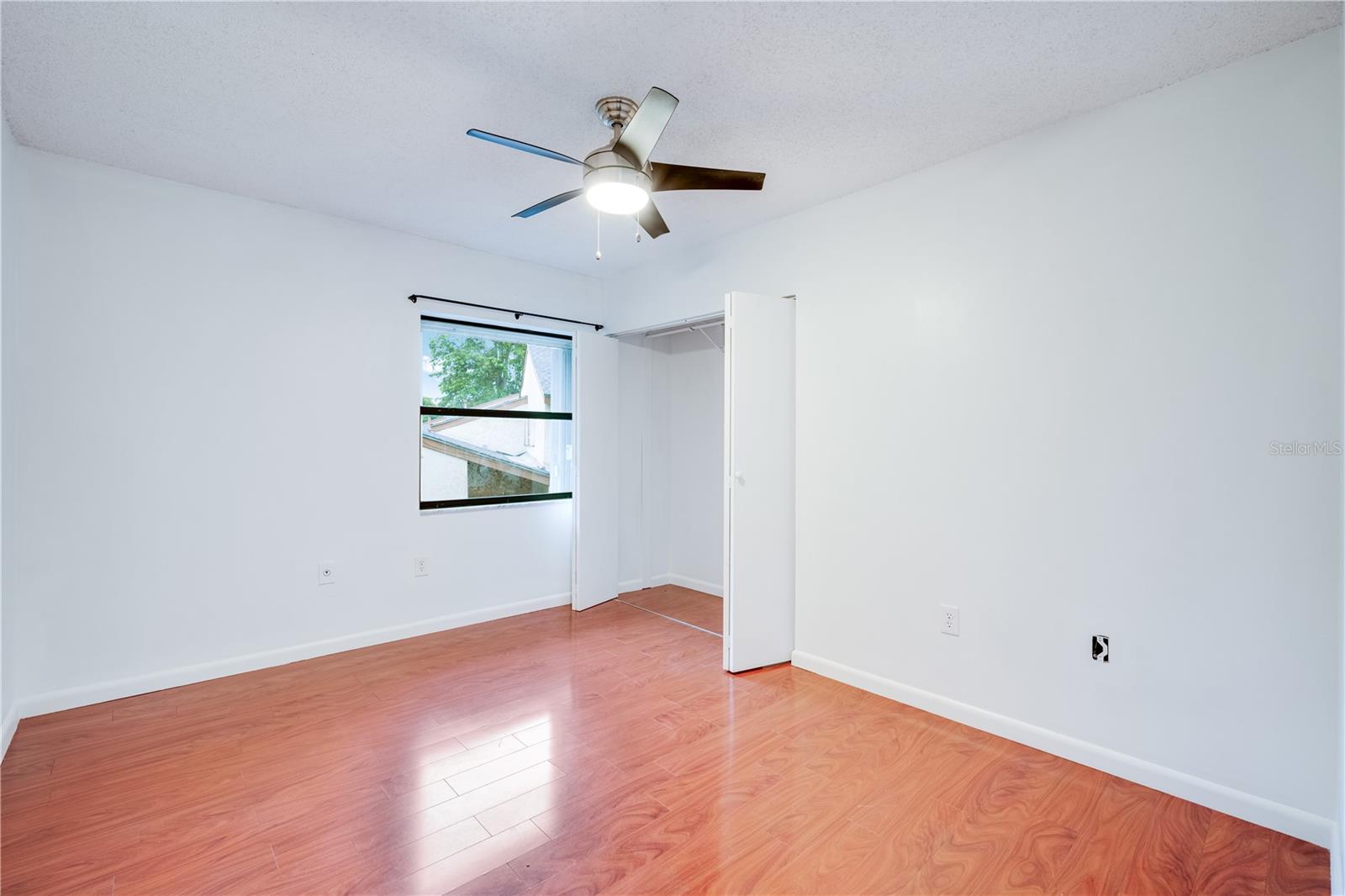 GREENGLADES CONDO 1 - Residential