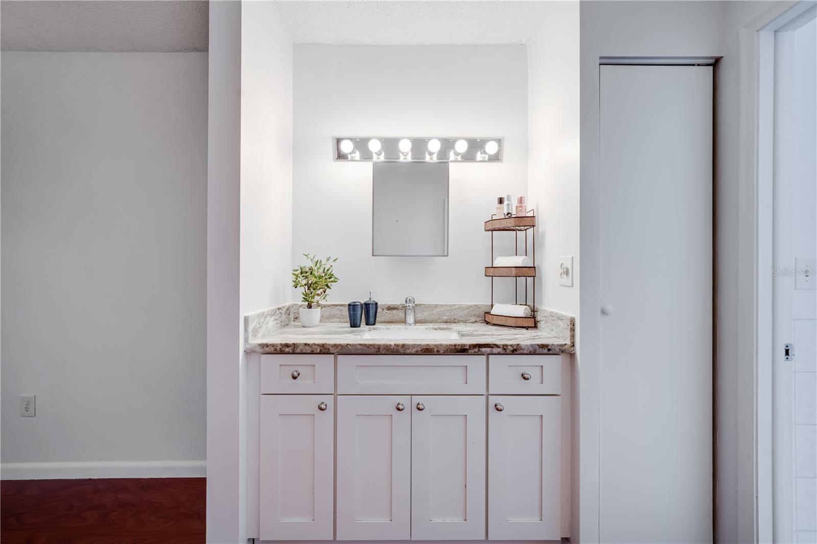 GREENGLADES CONDO 1 - Residential