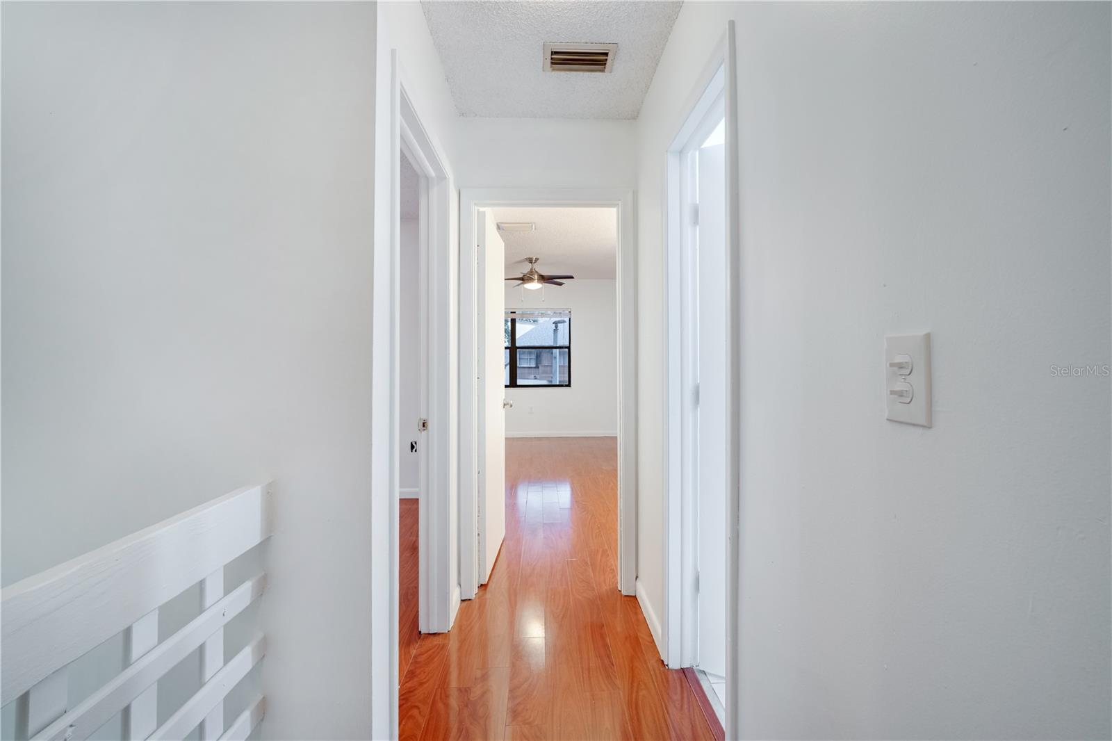 GREENGLADES CONDO 1 - Residential