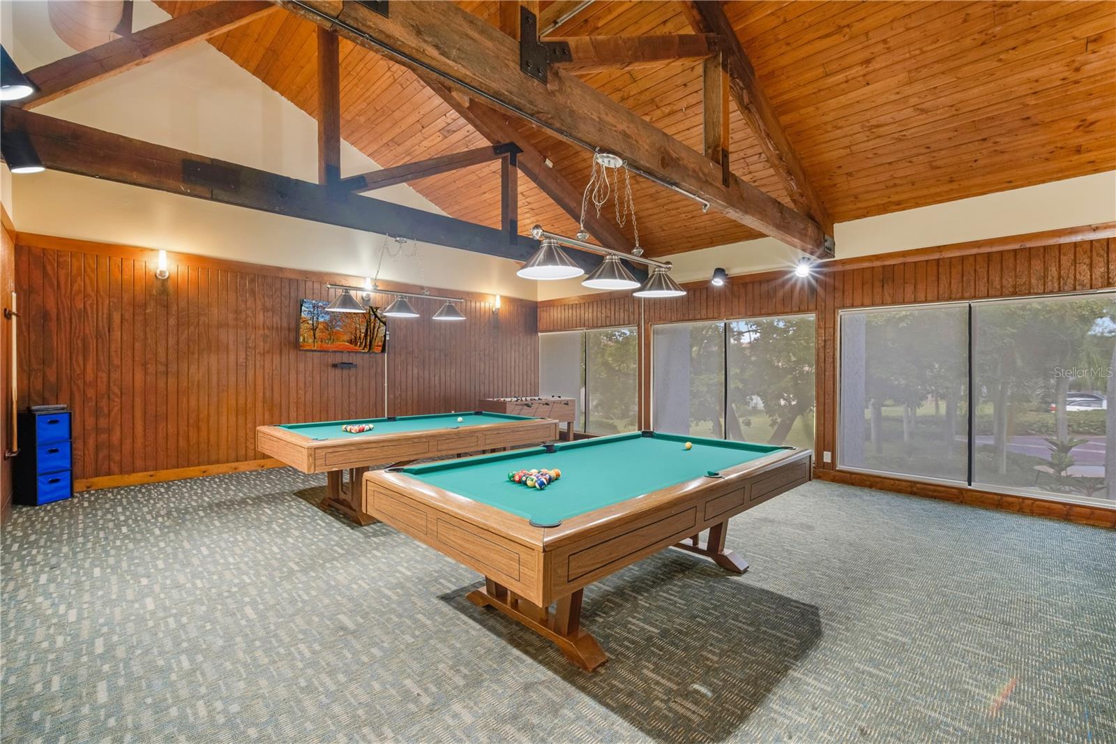 GREENGLADES CONDO 1 - Residential