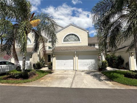 A home in ORLANDO