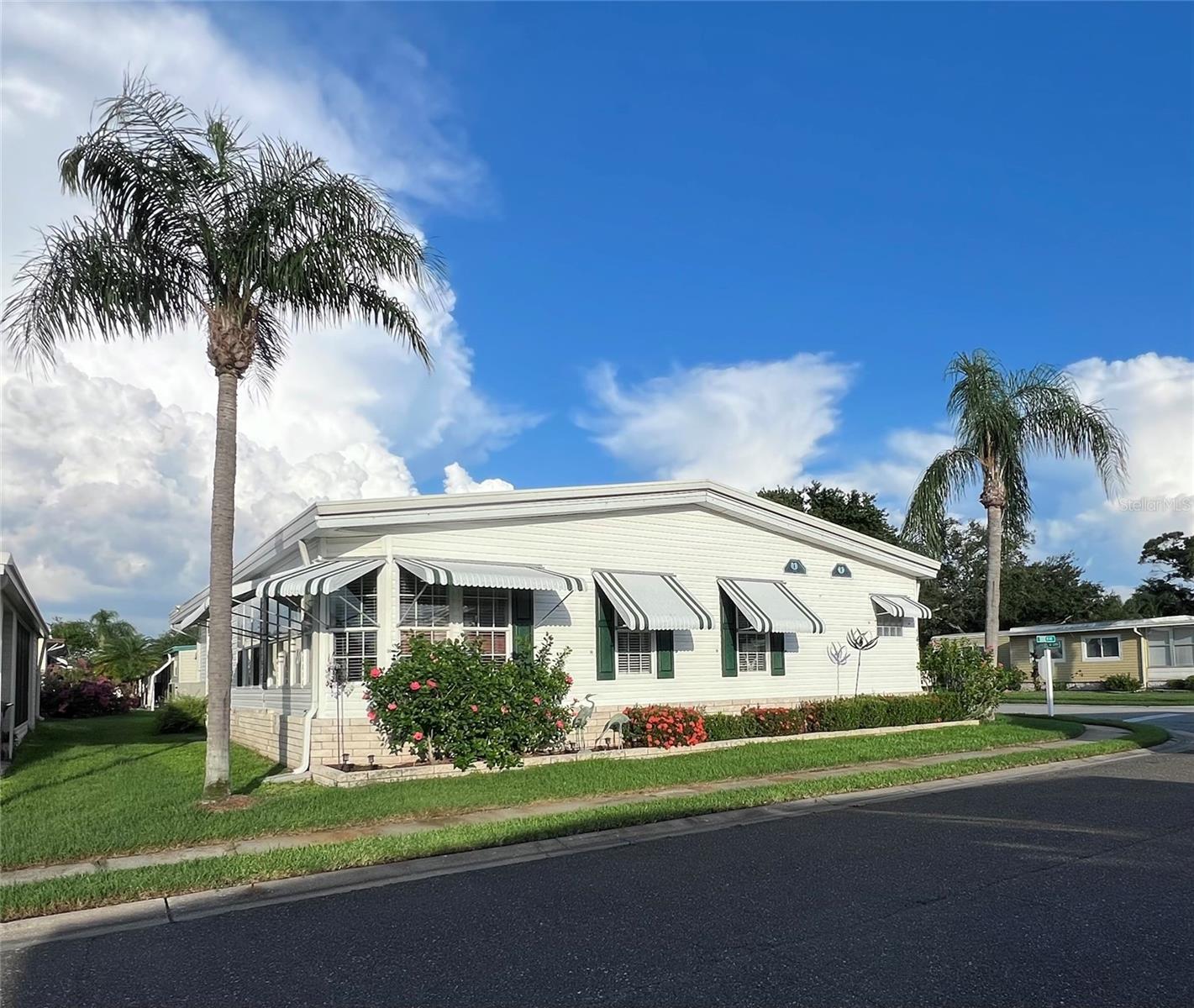1100 BELCHER ROAD S 142