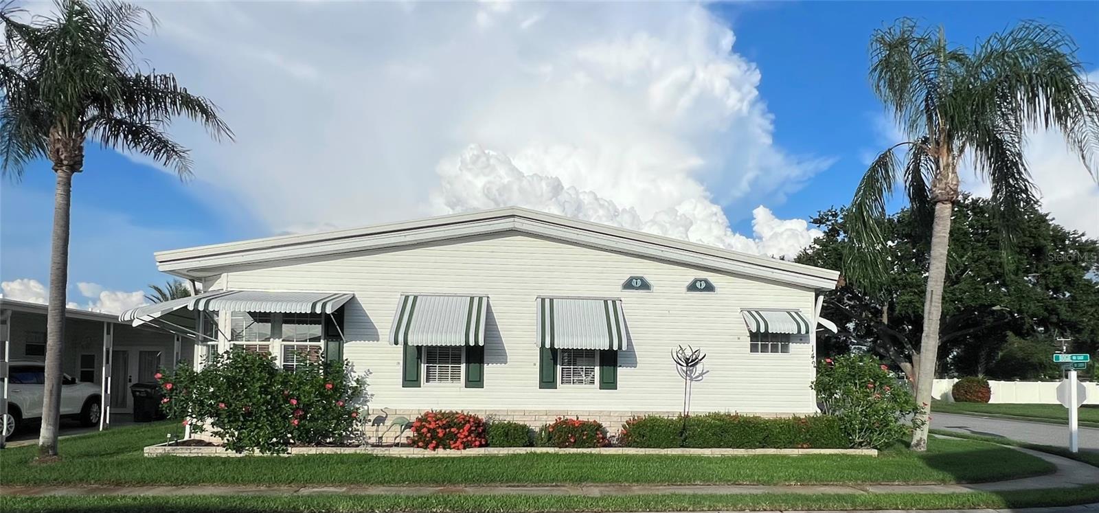 1100 BELCHER ROAD S 142