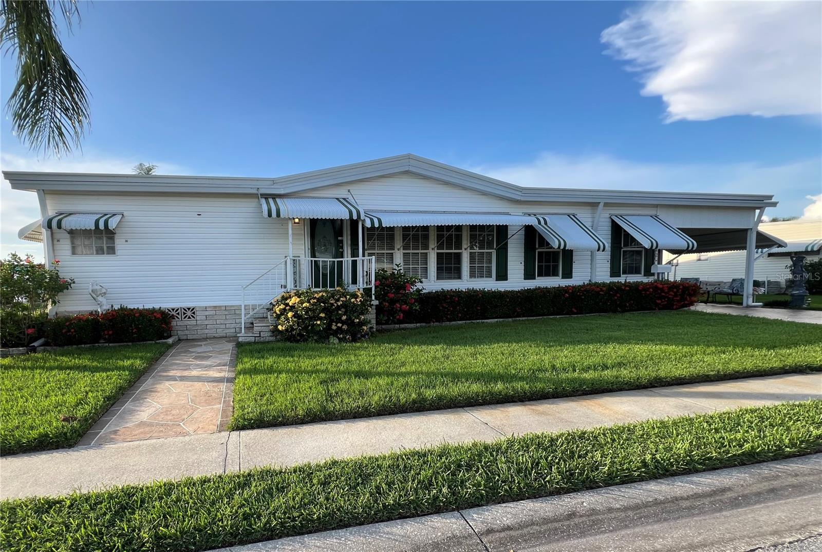 1100 BELCHER ROAD S 142