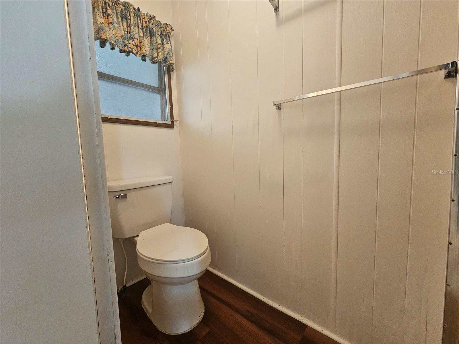 GRAYCES MOBILE ESTATE - Residential