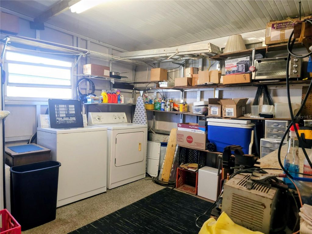 Photo of 2910 San Francisco Lane, Sebring, FL 33870 (MLS # P4938241)