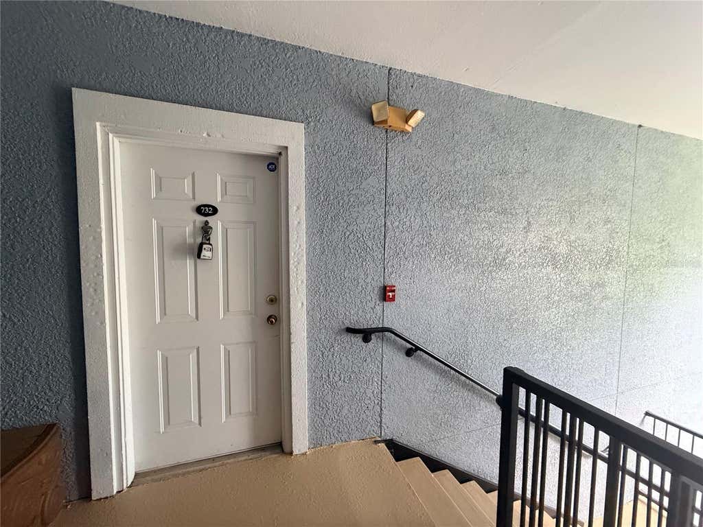 Photo of 3621 Conroy Road #732, Orlando, FL 32839 (MLS # S5155636)
