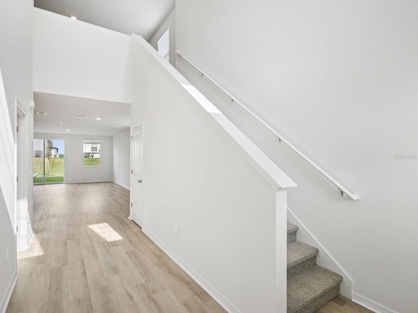 368 LAZY SHORE DRIVE