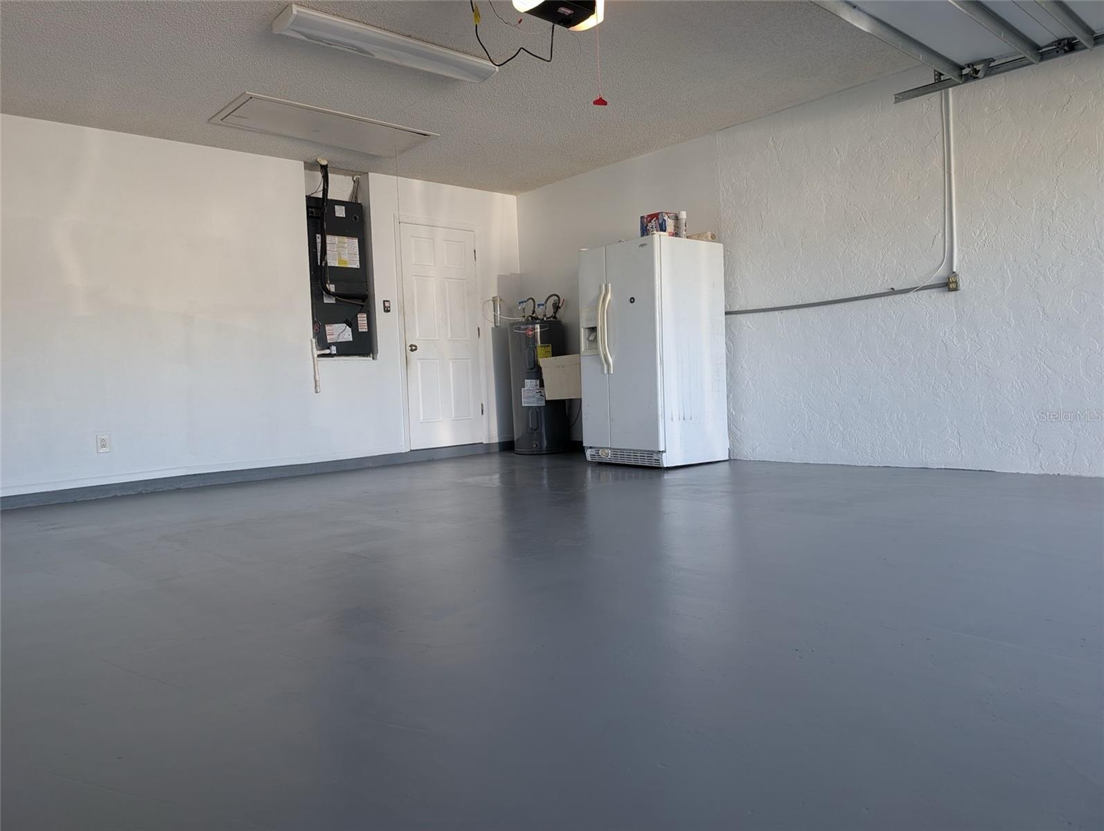 MAGNOLIA MANOR RIVER - Residential