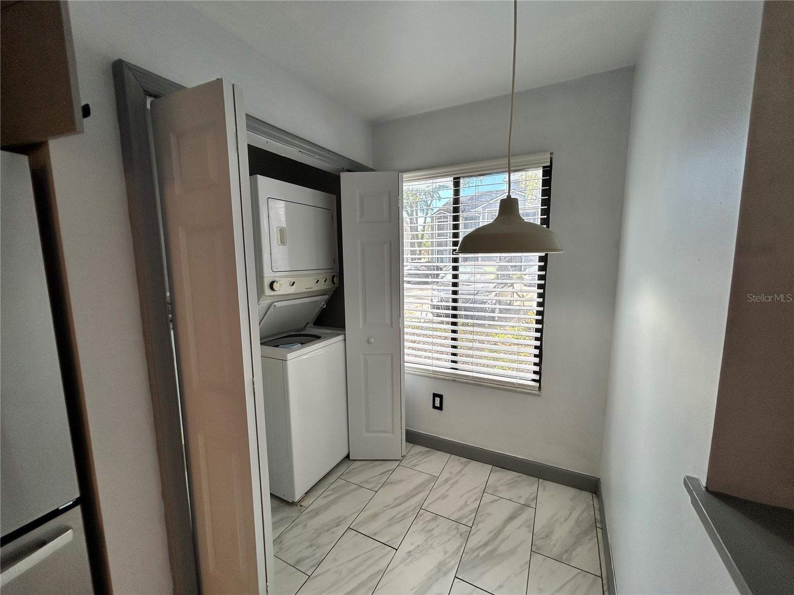 COLONIAL LANDINGS PH 03 - Residential Lease