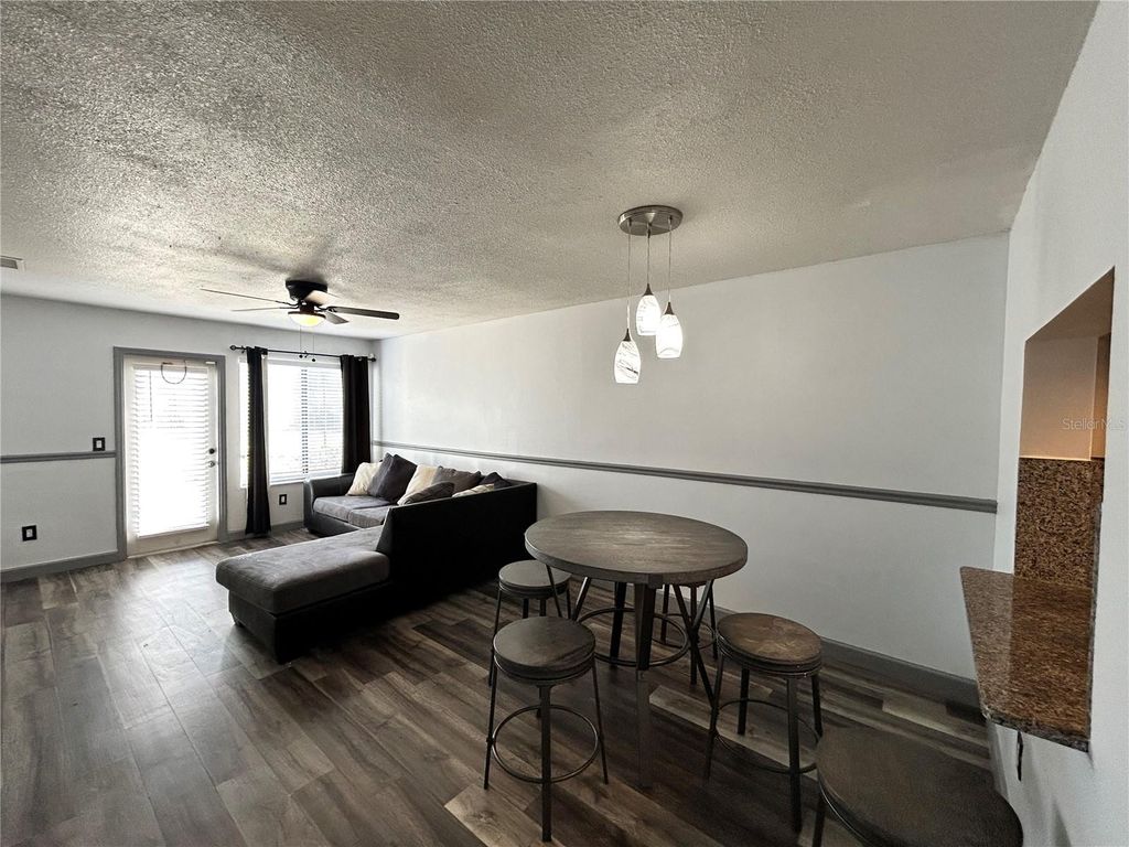 Photo of 2203 Stonington Avenue #2203, Orlando, FL 32817 (MLS # O6366556)