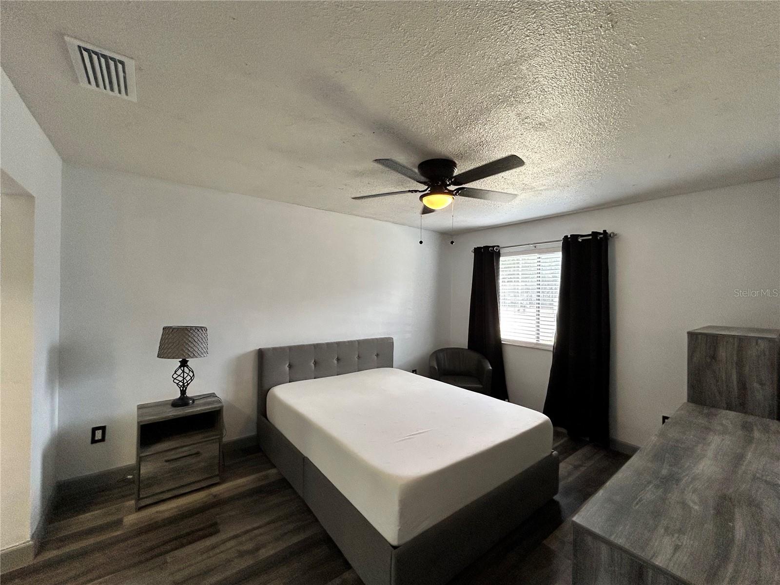 COLONIAL LANDINGS PH 03 - Residential Lease