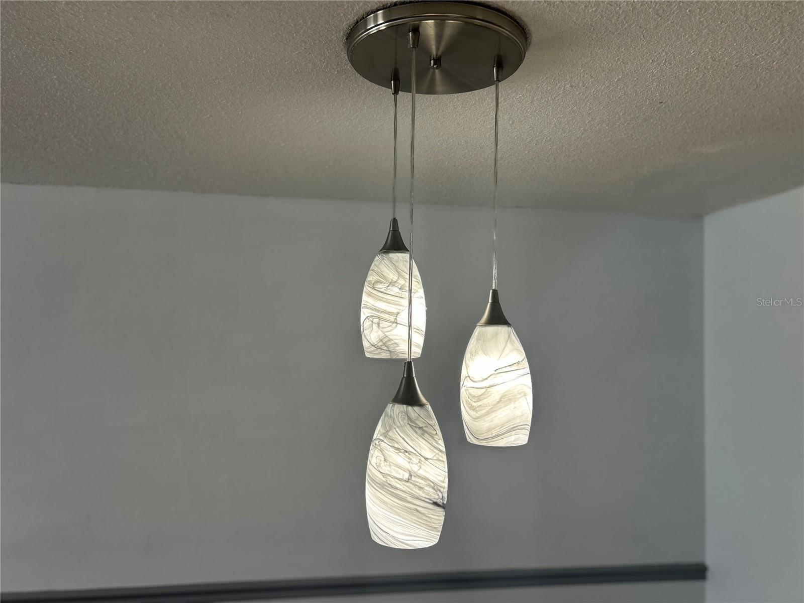 COLONIAL LANDINGS PH 03 - Residential Lease