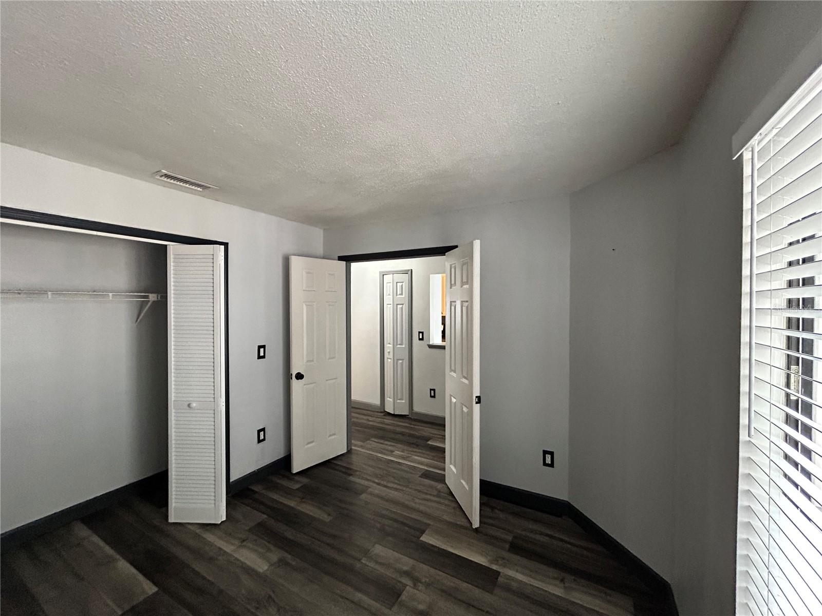 COLONIAL LANDINGS PH 03 - Residential Lease