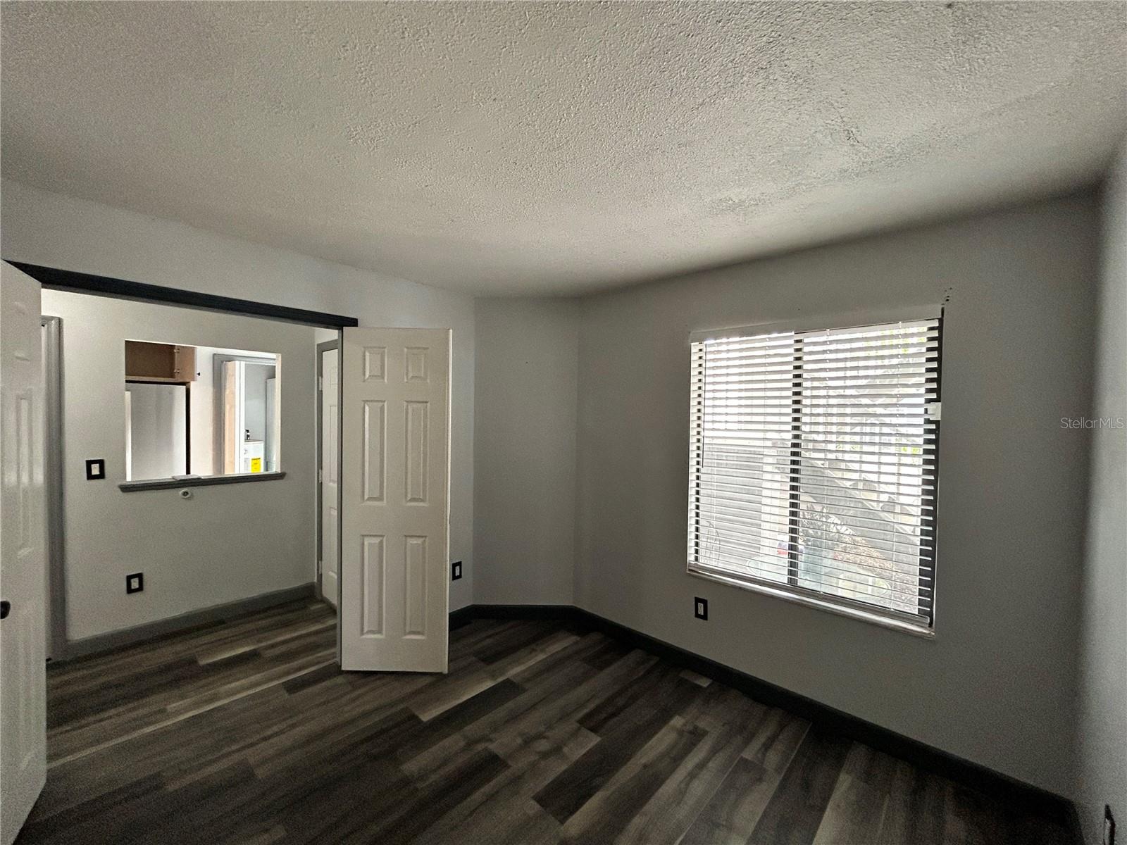 COLONIAL LANDINGS PH 03 - Residential Lease