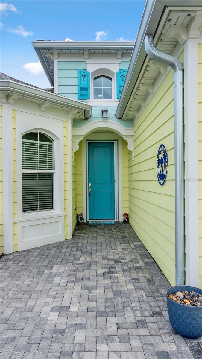 761 MARGARITAVILLE AVENUE