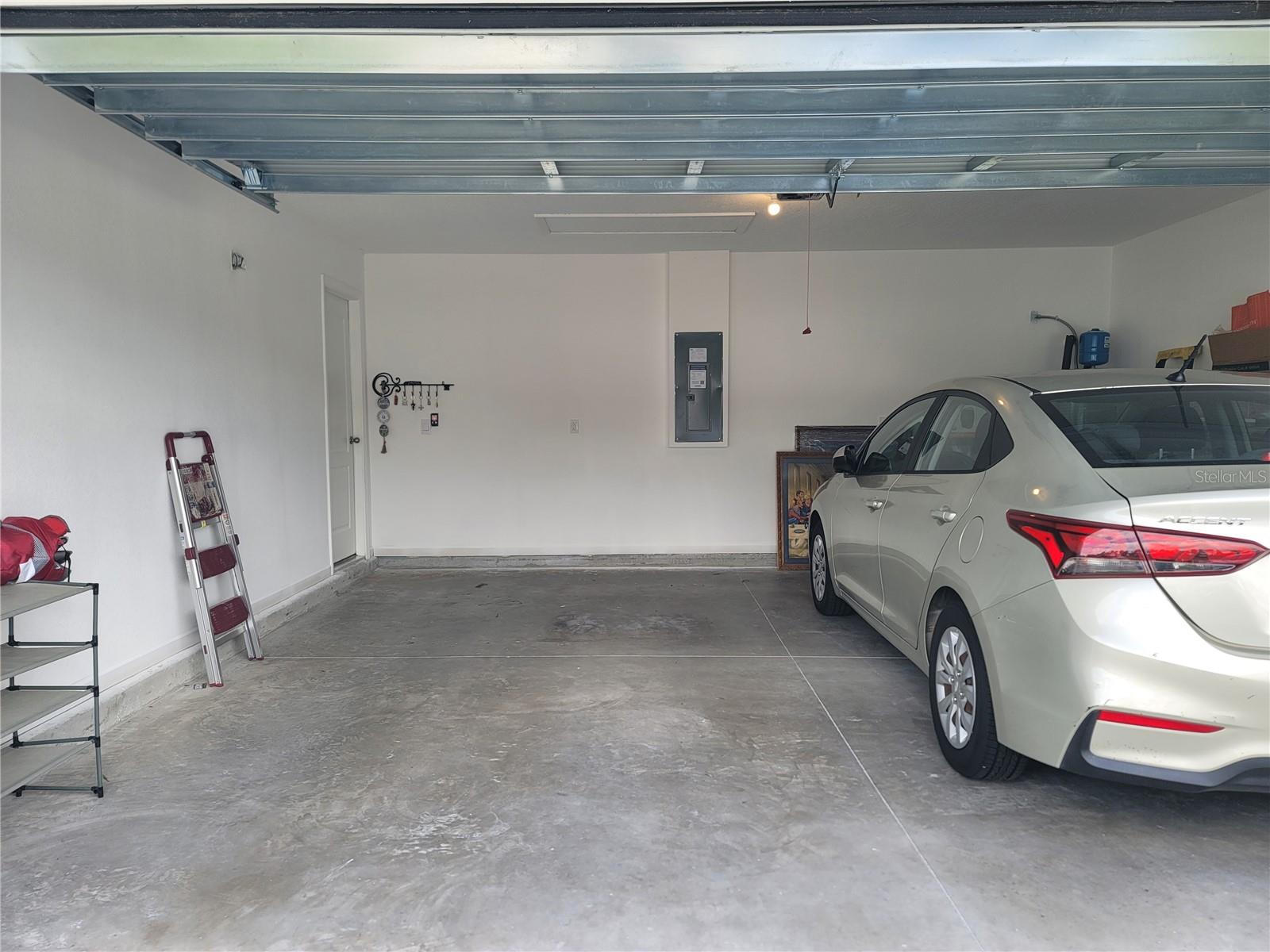 SAWMILL BRANCH/PALM COAST PARK P - Residential