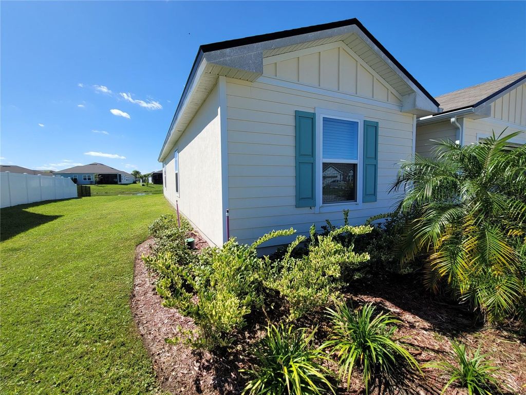 Photo of 127 Hulett Woods Road, Palm Coast, FL 32137 (MLS # O6331194)