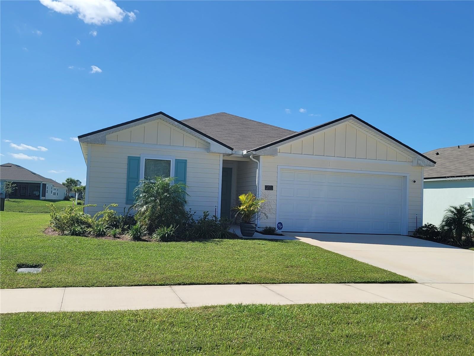 127 HULETT WOODS ROAD