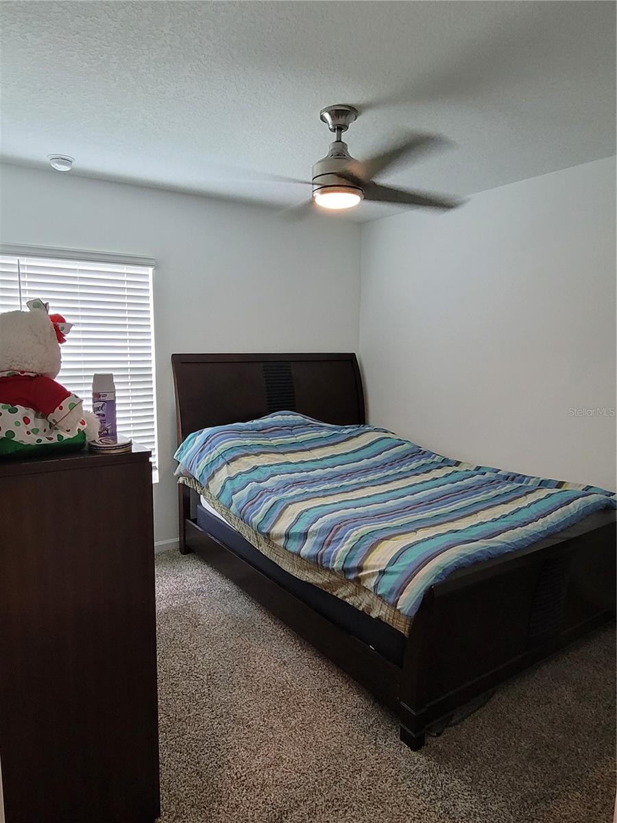 SAWMILL BRANCH/PALM COAST PARK P - Residential