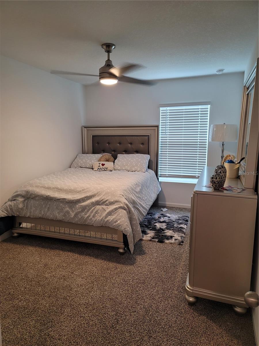 SAWMILL BRANCH/PALM COAST PARK P - Residential