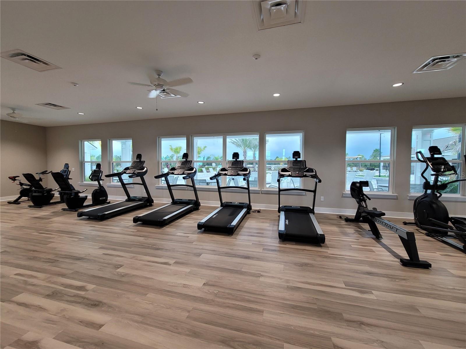 SAWMILL BRANCH/PALM COAST PARK P - Residential