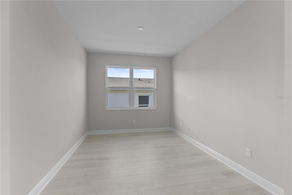Photo of 1727 Point Grace Road, Tavares, FL 32778 (MLS # W7888892)