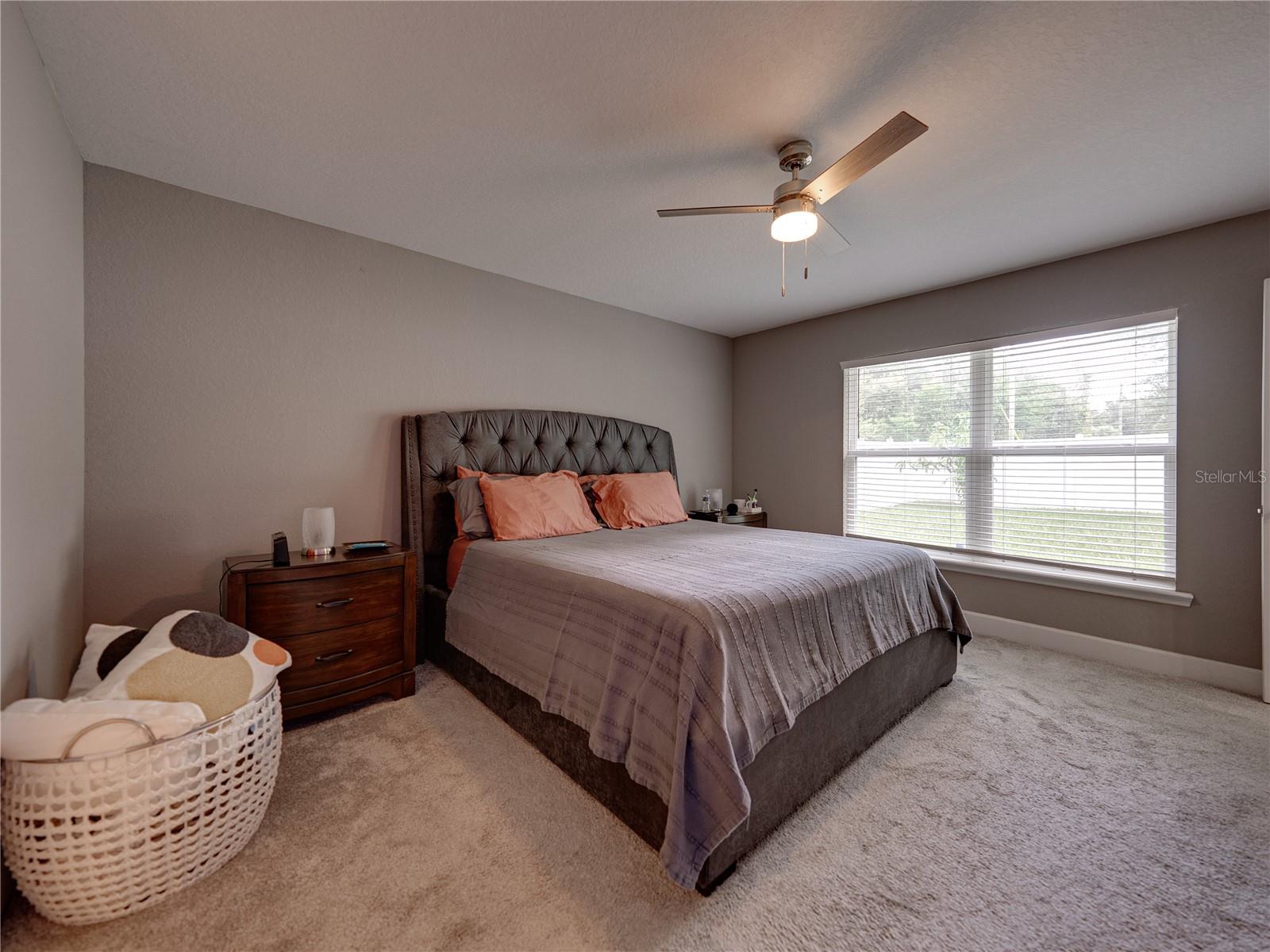 ORANGE HEIGHTS - Residential