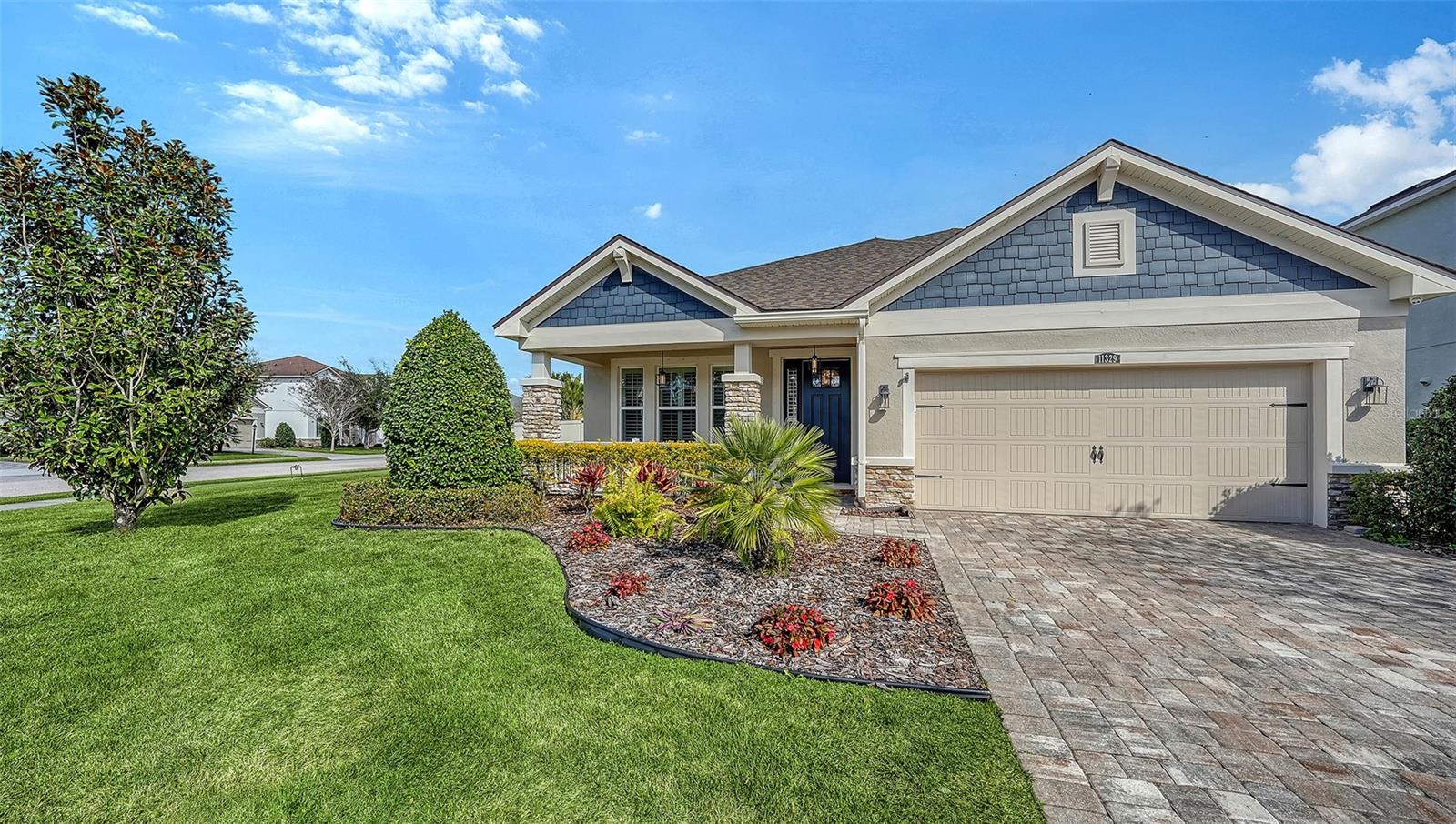 11329 SPRING GATE TRAIL, BRADENTON, FL, 34211 1 11329 SPRING GATE TRAIL