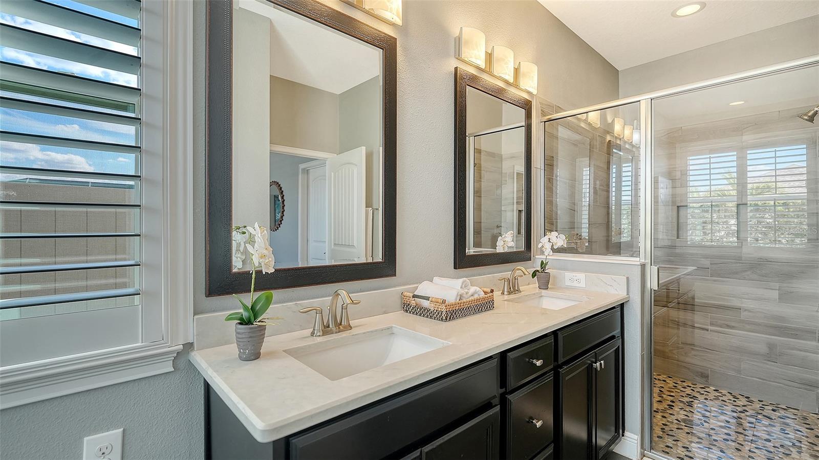 HARMONY AT LAKEWOOD RANCH PH II - Residential