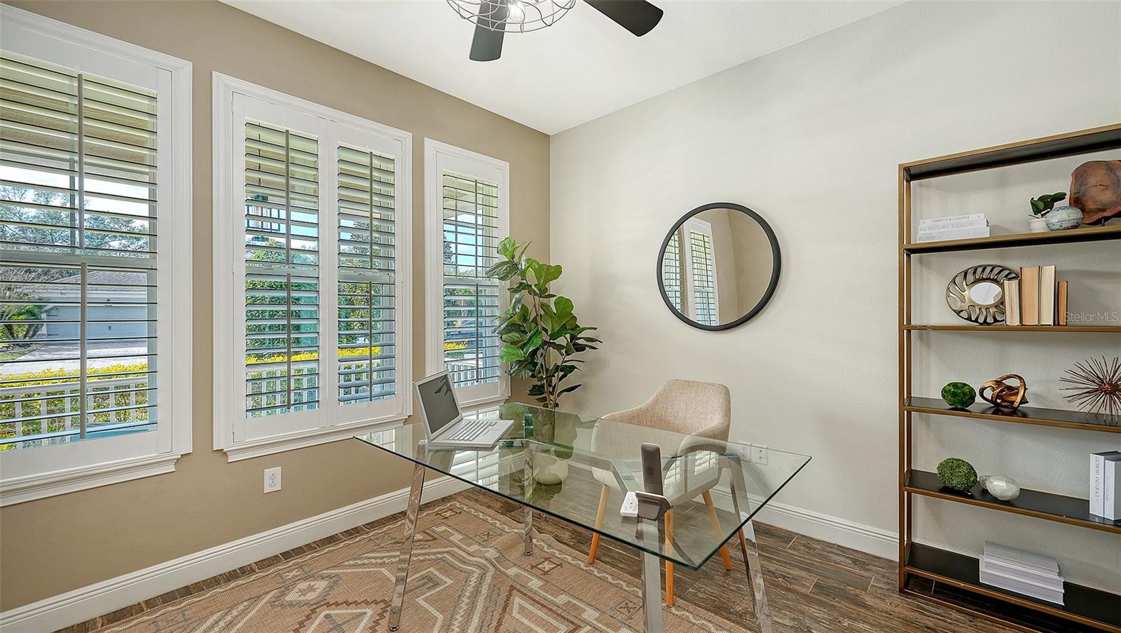 HARMONY AT LAKEWOOD RANCH PH II - Residential