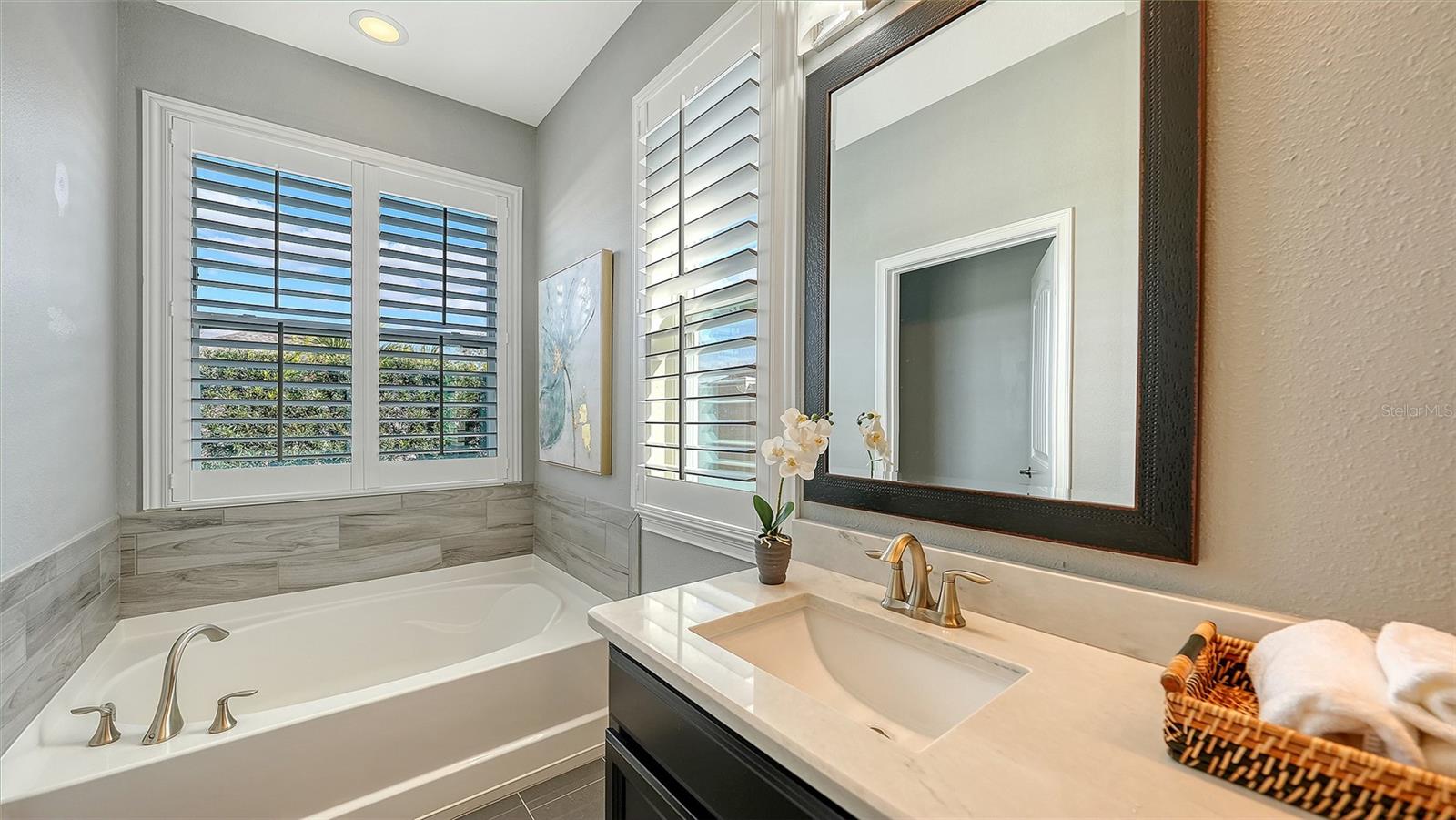 HARMONY AT LAKEWOOD RANCH PH II - Residential