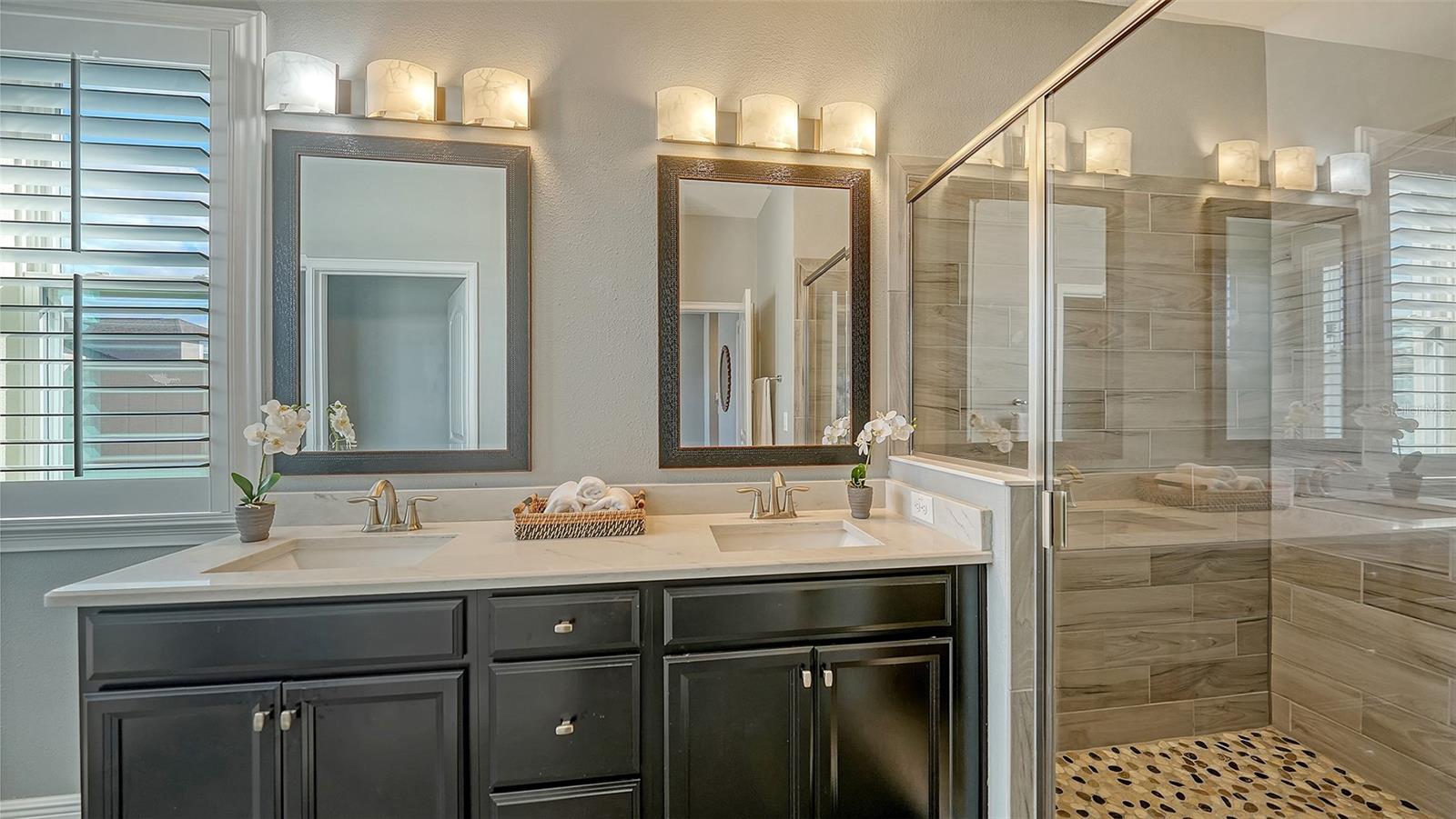 HARMONY AT LAKEWOOD RANCH PH II - Residential