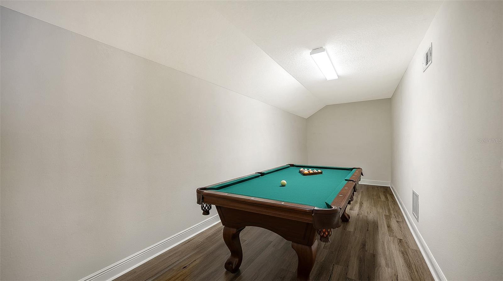 HARMONY AT LAKEWOOD RANCH PH II - Residential