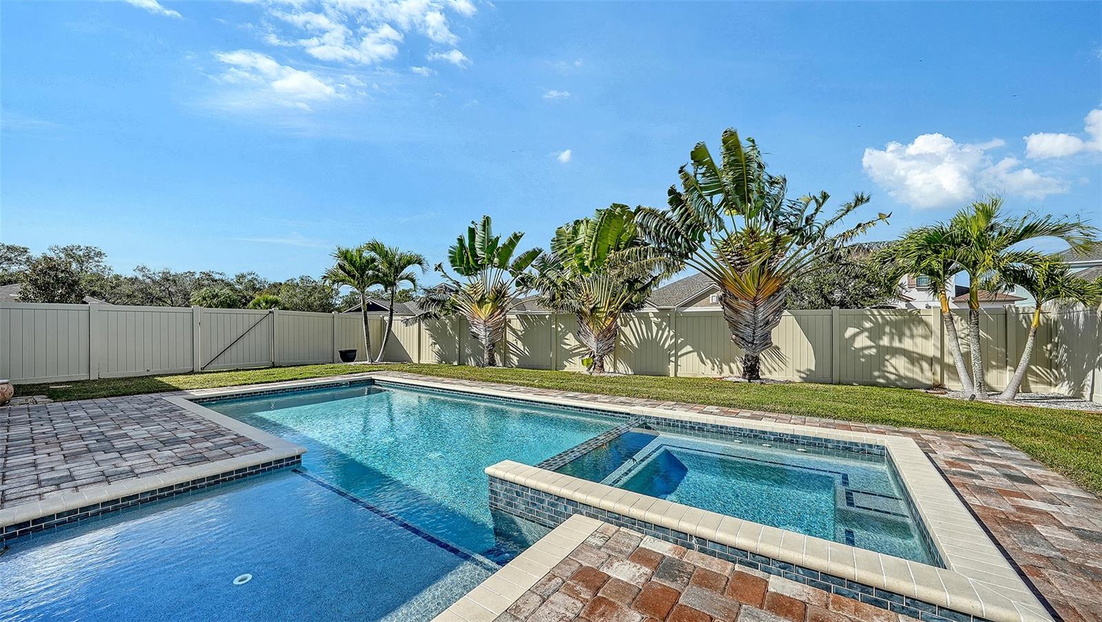 HARMONY AT LAKEWOOD RANCH PH II - Residential