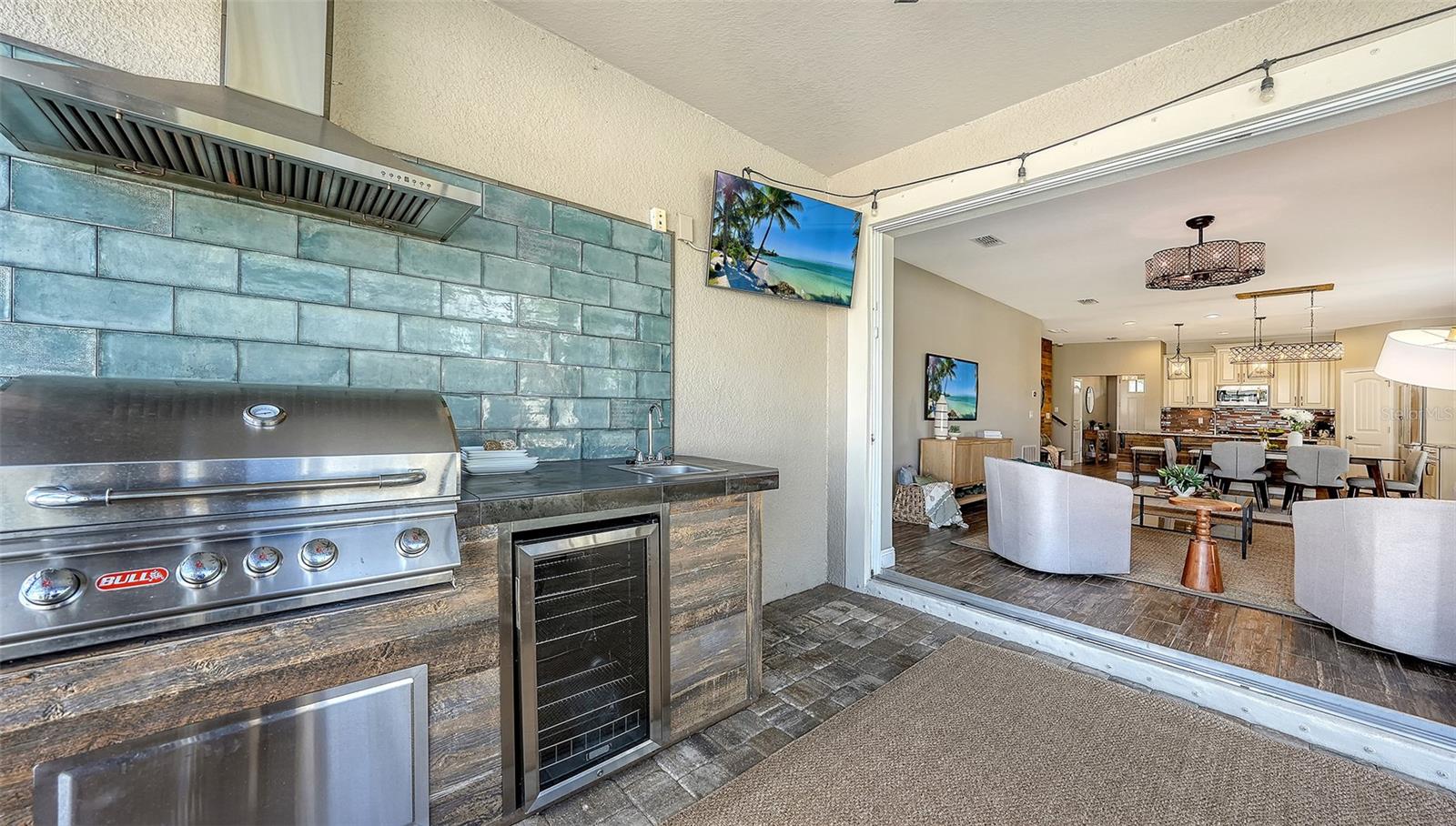 HARMONY AT LAKEWOOD RANCH PH II - Residential