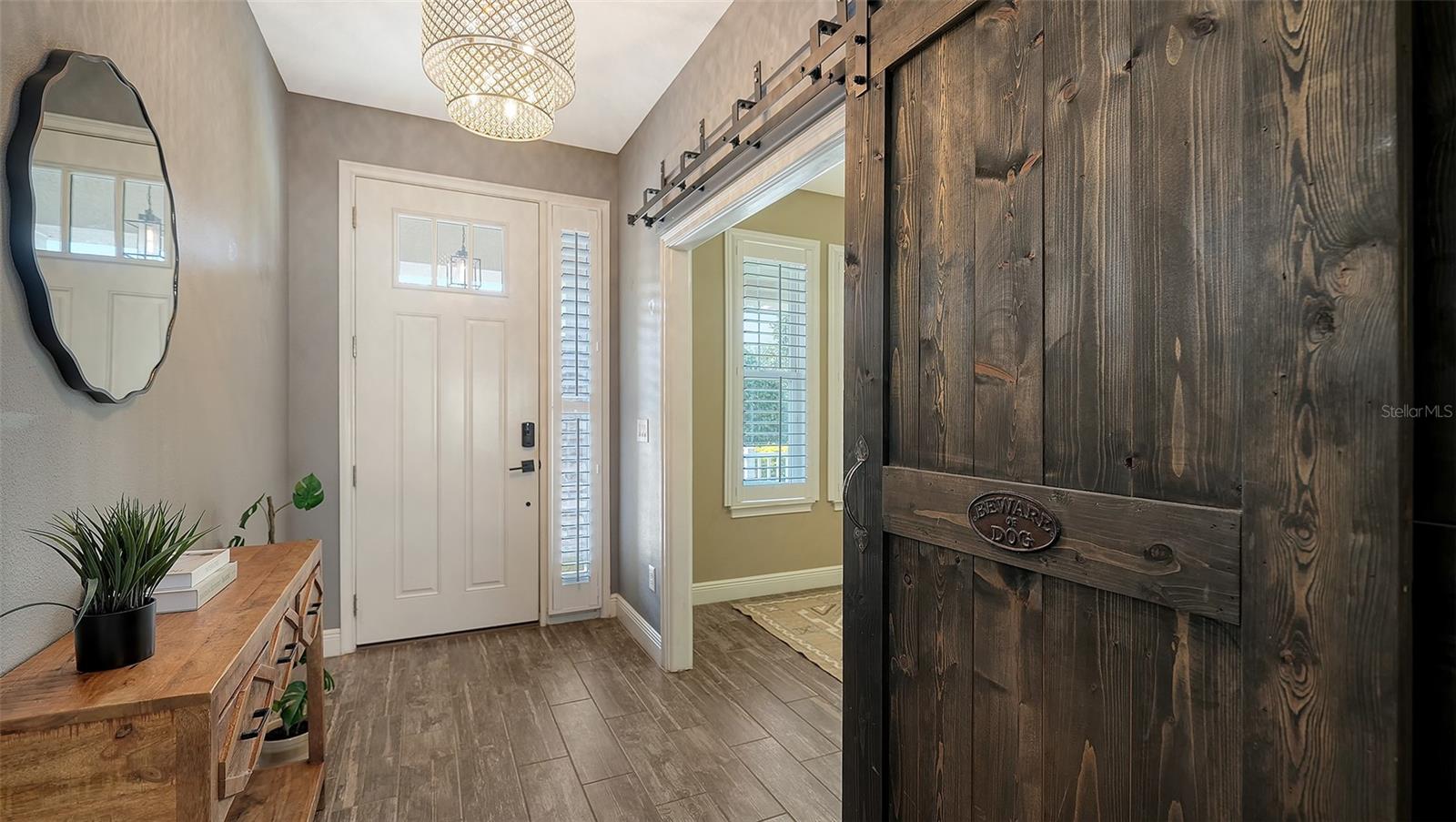 HARMONY AT LAKEWOOD RANCH PH II - Residential