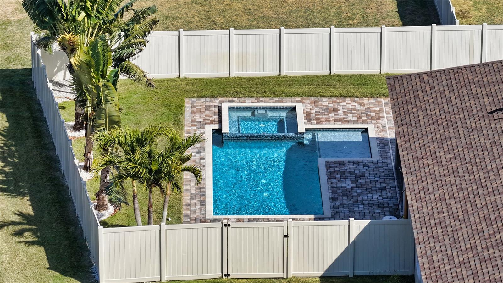 HARMONY AT LAKEWOOD RANCH PH II - Residential