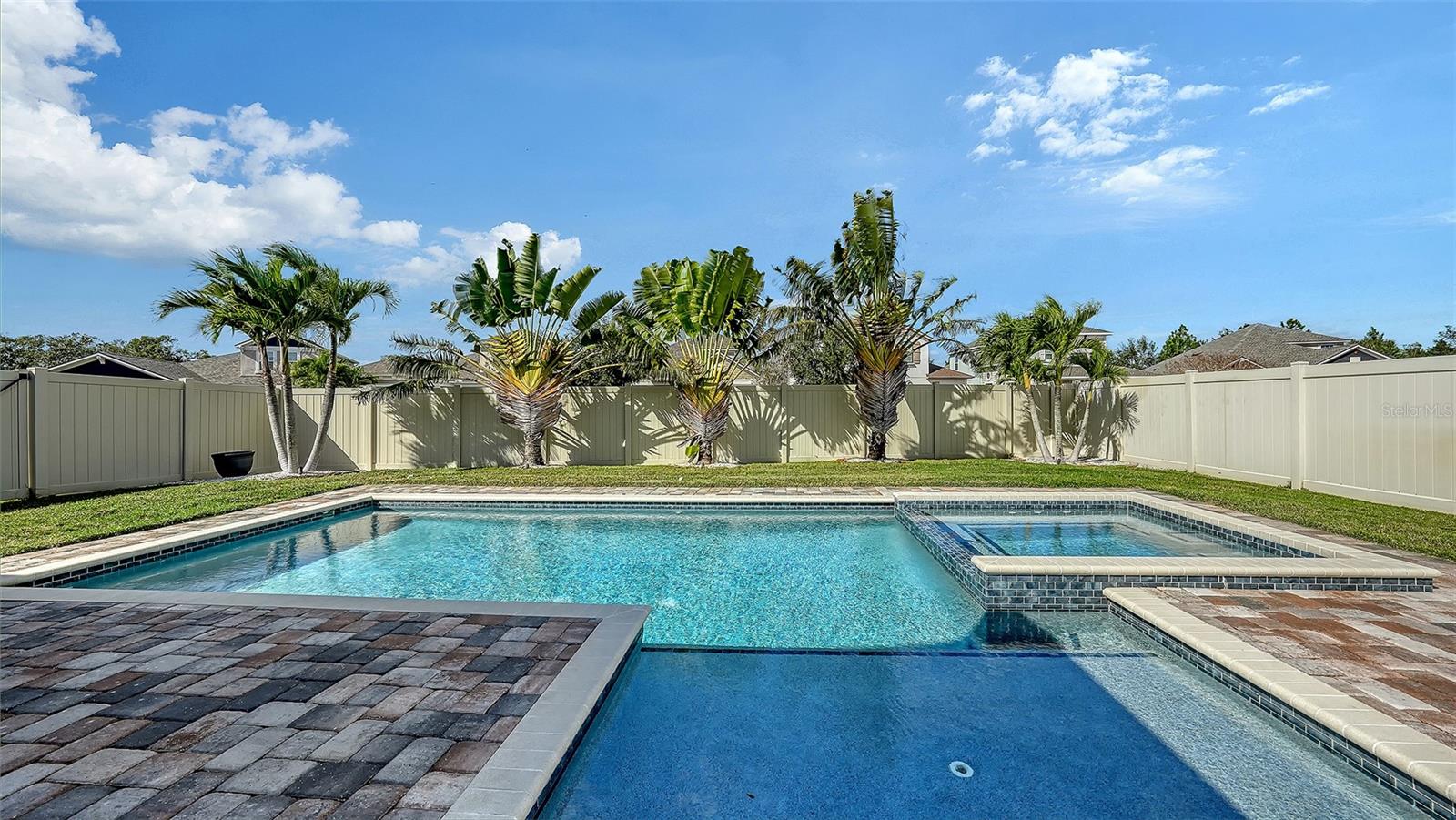 HARMONY AT LAKEWOOD RANCH PH II - Residential