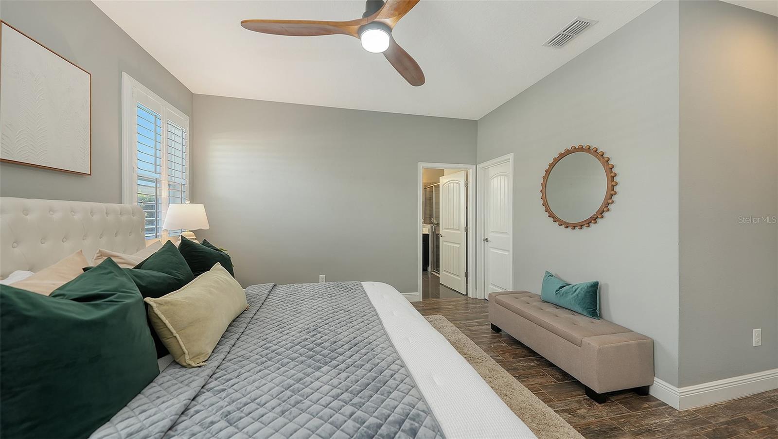 HARMONY AT LAKEWOOD RANCH PH II - Residential