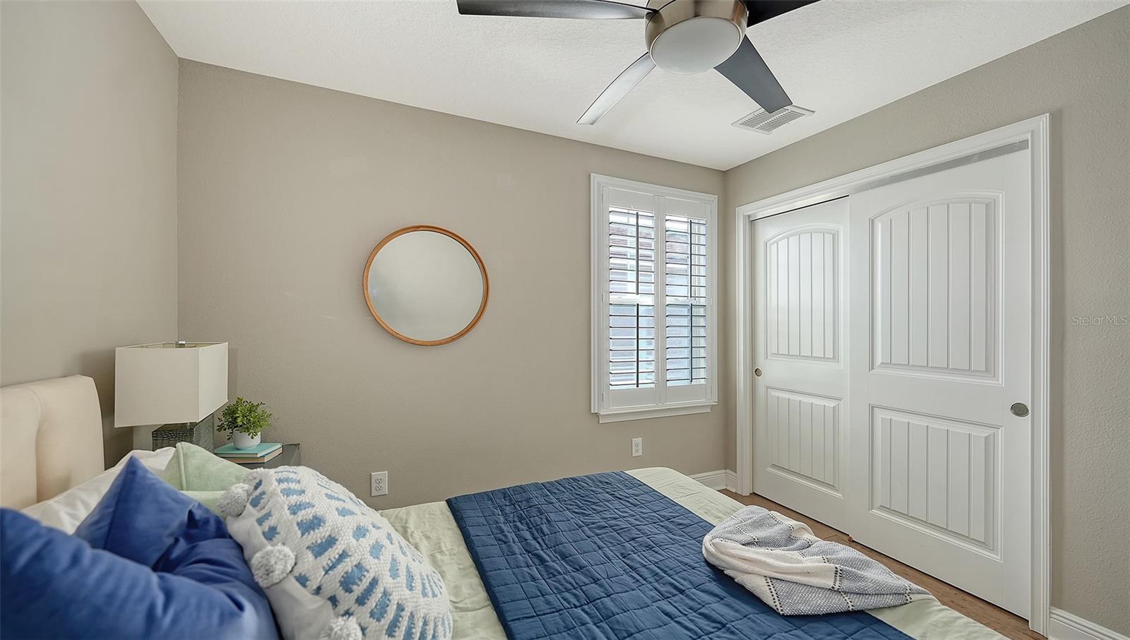 HARMONY AT LAKEWOOD RANCH PH II - Residential