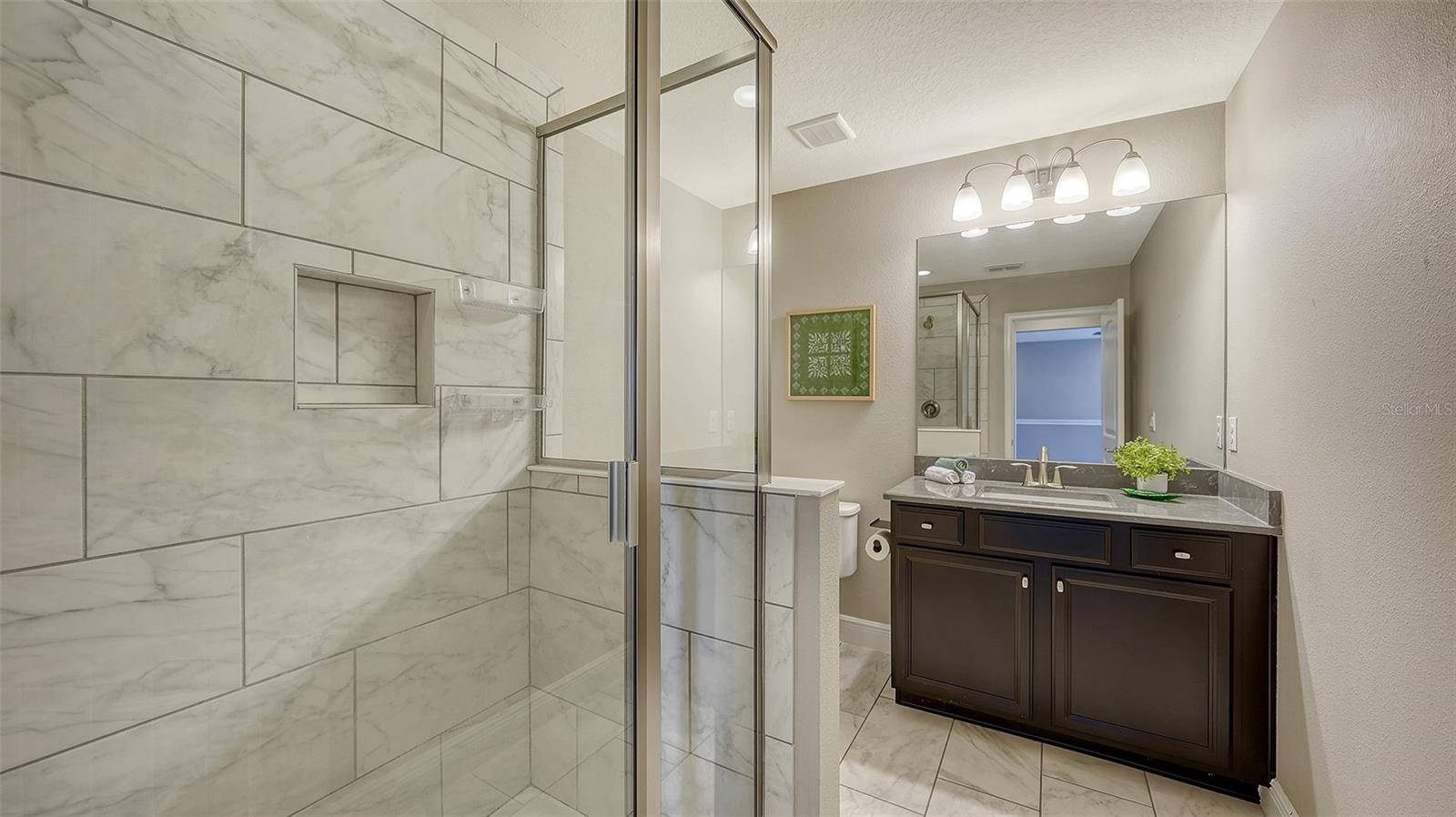 HARMONY AT LAKEWOOD RANCH PH II - Residential