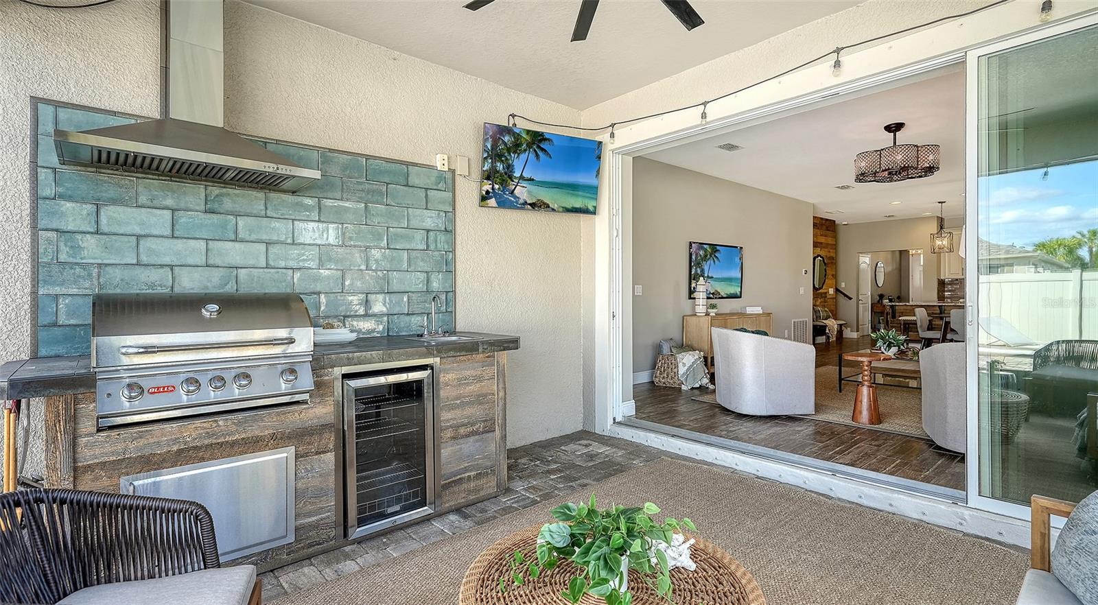 HARMONY AT LAKEWOOD RANCH PH II - Residential