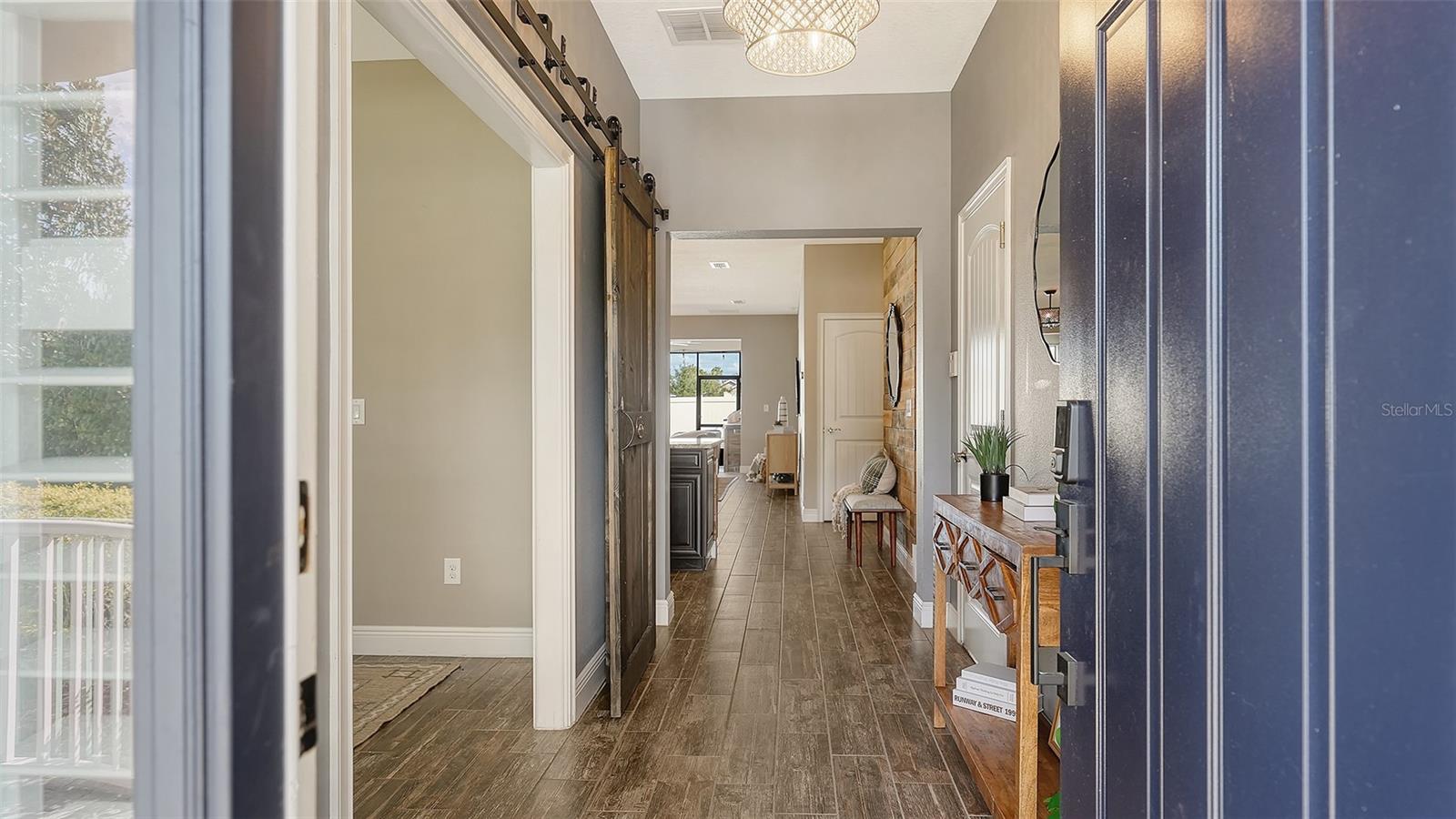 11329 SPRING GATE TRAIL, BRADENTON, FL, 34211 4 11329 SPRING GATE TRAIL