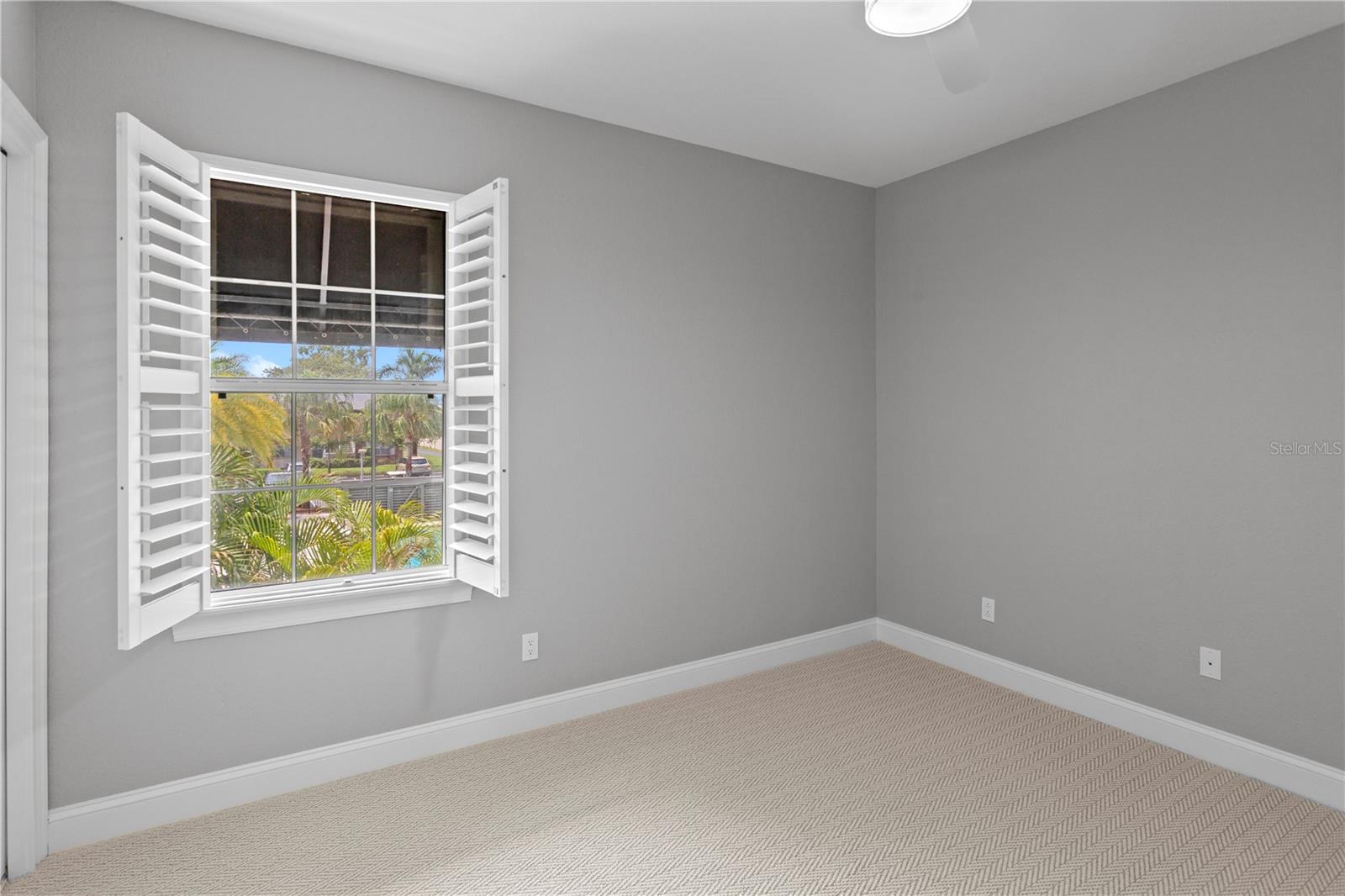 GANDY SHERWOOD TWNHMS - Residential Lease