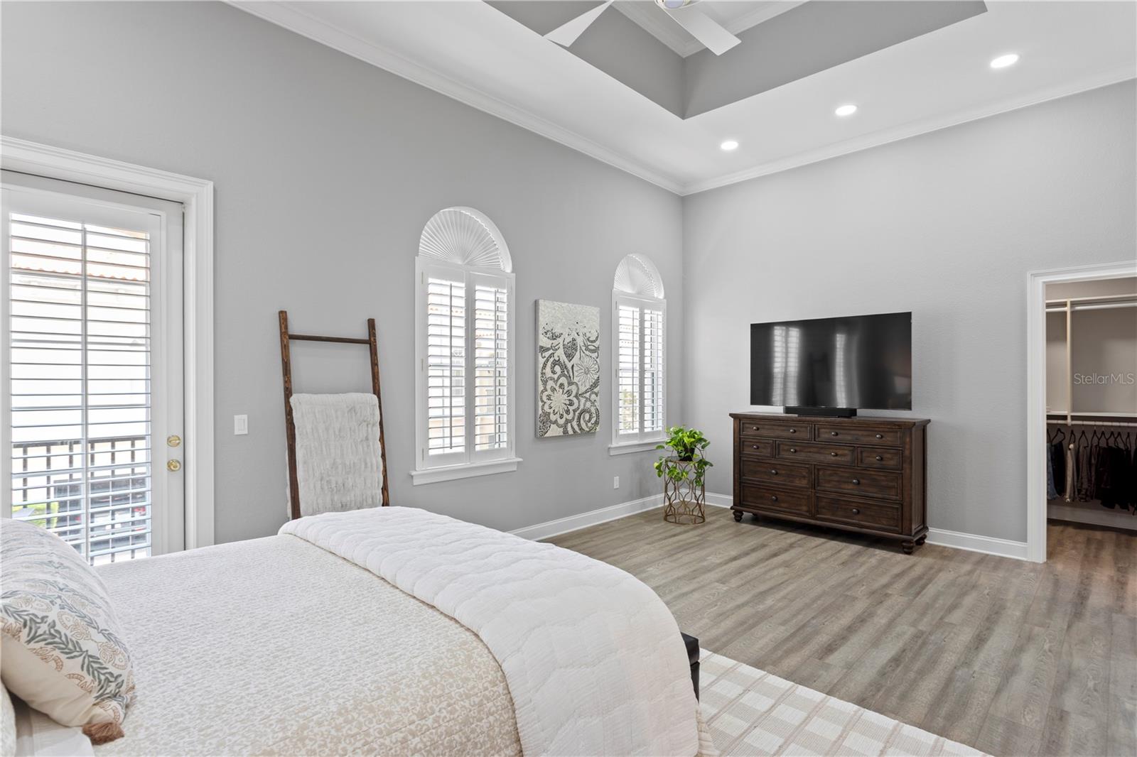GANDY SHERWOOD TWNHMS - Residential Lease