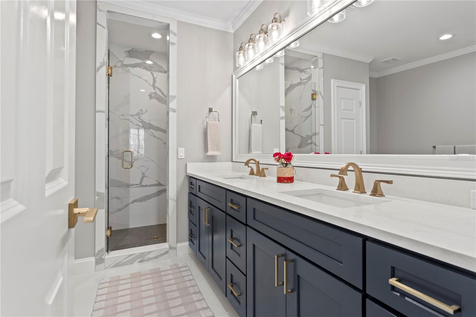GANDY SHERWOOD TWNHMS - Residential Lease